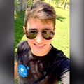 Mattheus F.