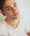 Eliberto G.