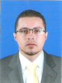 Ricardo S. A.