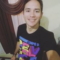 Thiago S.