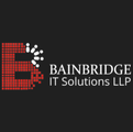 Freelancer BainBridge I. S. L.