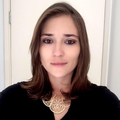 Josiane F.