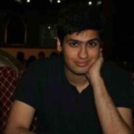 Freelancer Udit S.