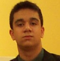 Fernando L.