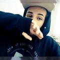 Lucas O.