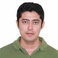 Orlando M.