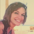Isabel B. B.