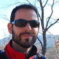 David S.