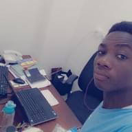 Freelancer Robbin G.