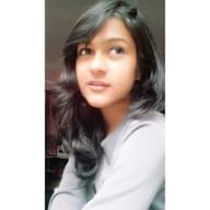 Freelancer Nidhi G.