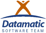 DATAMA.