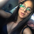 Schaiana M.