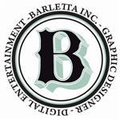 Fernando B.
