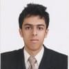 DavidG.