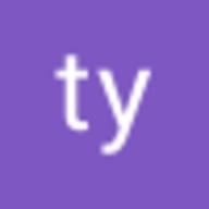 Freelancer Ty Y.
