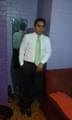 Hipolito F.