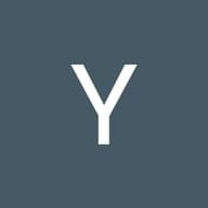 Freelancer Yasmeen A.
