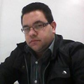 Eduardo B.