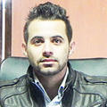 Paulo A.