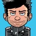 Renzo
