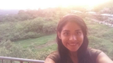 Hannia R. P.