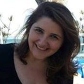 Michele S.