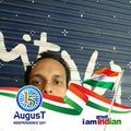 Freelancer Sandeep R.