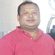 Freelancer Dharmendra C.