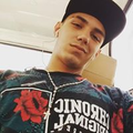 Lucas L. G.