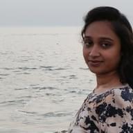 Freelancer Drashti M.
