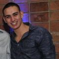 Erick M.