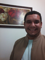 José V. G. D. F.