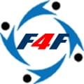 F4F S.