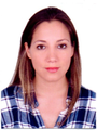 Carolina G.