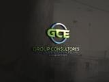 GROUP C. E.