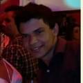 Adercio R.