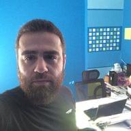 Freelancer Hamza H.