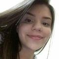 Juliana C. D. S. R.