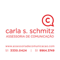 Carla S. S.