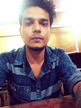 Freelancer Abhinab B.
