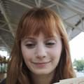 Emanuela S.