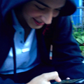 Sebastian G.