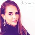 Dicadavica P. V. L.