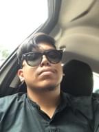 Freelancer Afiq A.
