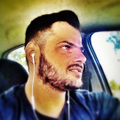 Giuseppe B.