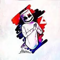 DJ A. E. I.