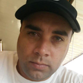 João M. S.