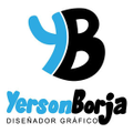 Yerson B.
