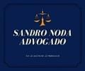 Sandro N.