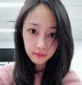 YingYi.
